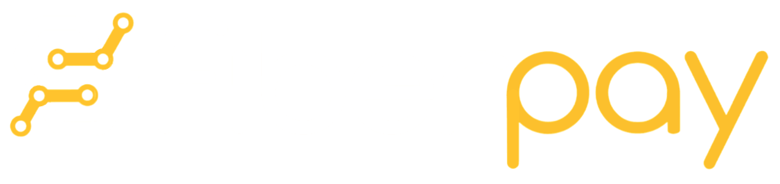 Fiberpay Logo